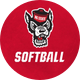 NC State Softball