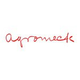 Agromeck