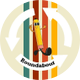 Roundabout