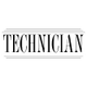 Technician