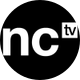 NCtv