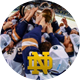 NOTRE DAME HOCKEY