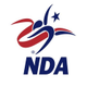 National Dance Alliance