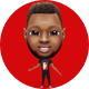 Ndamukong Suh