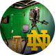 Fighting Irish Media