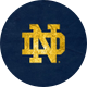 Notre Dame Football