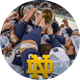 Notre Dame Hockey