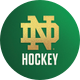 Notre Dame Hockey