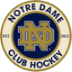 ND Hockey Club