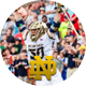 Notre Dame Lacrosse