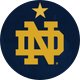 Notre Dame Men's Soccer
