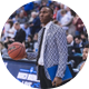 Nolan Smith