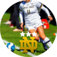 ND Women's Soccer