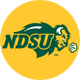 NDSU Athletics