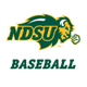 NDSU Baseball