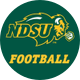NDSU Football