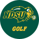 NDSU Golf