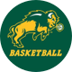 NDSU Basketball