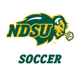 NDSU Soccer