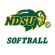 NDSU Softball