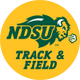 NDSU Track & Field