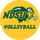 NDSU Volleyball