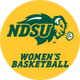 NDSU Women's Basketball