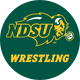 NDSU Wrestling