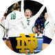 Irish Volleyball
