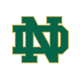 NDWHAthletics