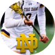 Notre Dame Women’s Lacrosse