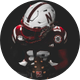 Nebraska FB Recruiting
