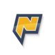 nebpreps