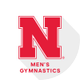 Nebraska Men's Gym