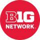 Nebraska On BTN