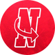 Inside Nebraska