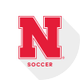 Nebraska Soccer