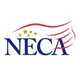NECA National