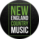 NewEnglandCountry 🎶
