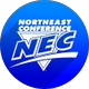 Northeast Conference