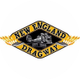 New England Dragway