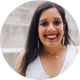 Neeti Butala