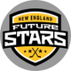 NE Future Stars