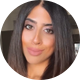 NEGEEN FALLAHZADEH