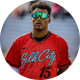 Luis “Negrito” Acevedo