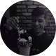 Neil Patel