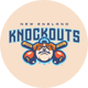 New England Knockouts 🥊
