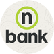 Nelnet Bank