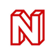 Nebraska News Service
