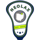 North East Ohio Lacrosse - Neolax